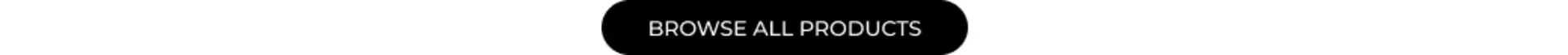 697233531b336_POGLEDAJ SVE PROIZVODE (1).png